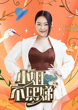 亚洲国产天堂久久久久久