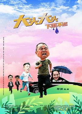 一二三四在线视频观看社区黑丝人妻
