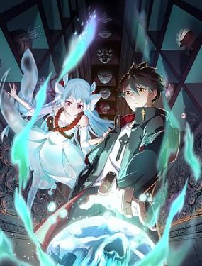 国产裸体美女18禁网站