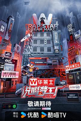 雏女白丝玉足吞吐白浊液体狠狠抽插极致打桩体验