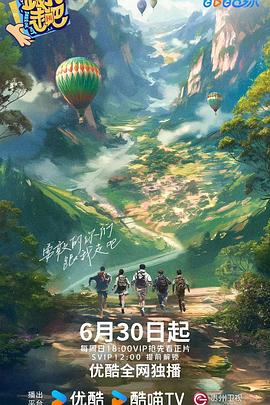 15 与儿子一个月一次的异地乱伦