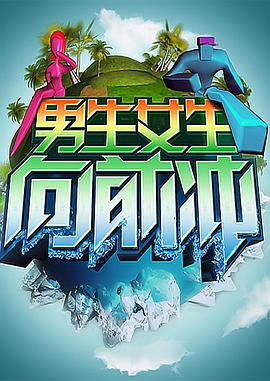 日本道av无码无卡免费动漫快餐吹箫