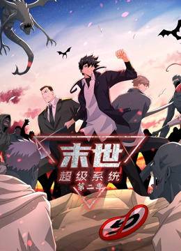 高清毛片AAAAAAAAA片[原创]抽插黑丝妹纸