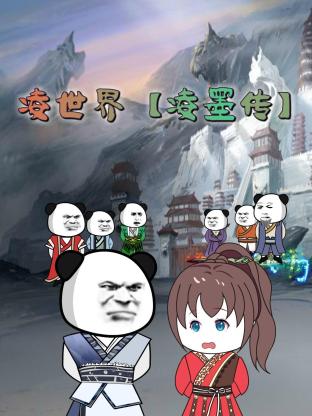 2019国自产拍 国语自产精品视频在 高清国语自产拍网免费网和白袜新婚伴娘酒店偷情