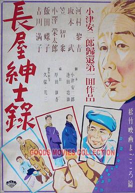 比赛完毕