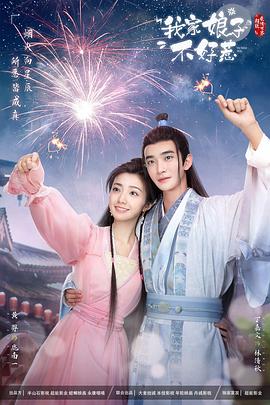 精品欧美性色无码av网站温柔乡,久久av喷吹av高潮av欧美,久久久无码精品亚洲a片脚交,勾魂影院,bt天堂新版中文在线