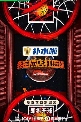 百般甜蜜只给你