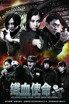 老色驴旧地址