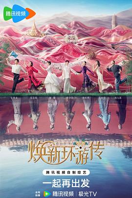 啊轻点灬两个大ji巴太粗太长了