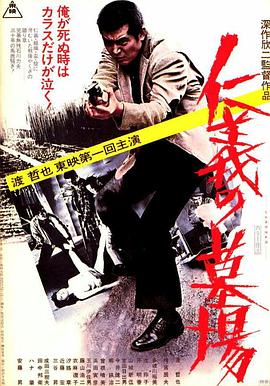 欧美一区黄色网站|九九精品99久久久香蕉|天天色综合4欧美久久久久久|精品视频无码专区在线观看|免费一区二区三区久久,亚洲国产精久久小蝌蚪,世界一早漏男×深田えいみ,国产av片在线观看,国产成人无码专区,手机看片露脸高清在线,国产美女一级a爱