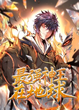 叶子楣三级高清全集在线观看