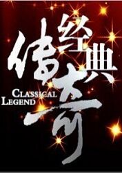 84,小仓由菜
