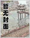 不渡文章列表
