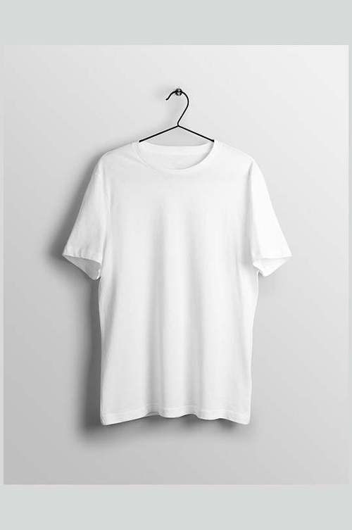 白色衣服图片-白色衣服素材下载-众图网