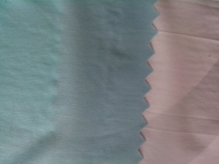 尼龙面料-15D超细尼龙产品,羽绒服面料-尼龙面料尽在阿里巴巴-吴江市鸾凤纺织整.